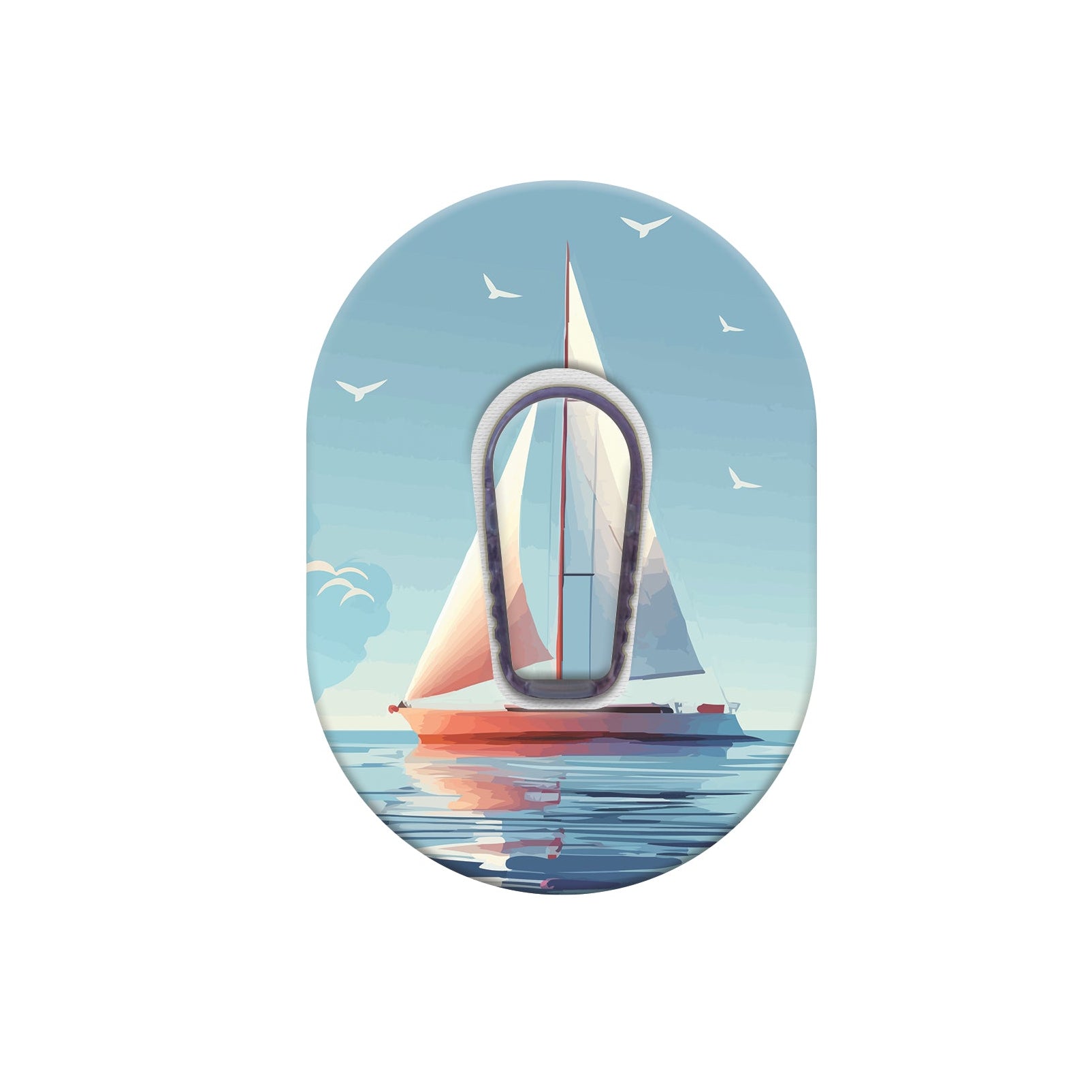 060_sailboat_Dexcom_G6_Original
