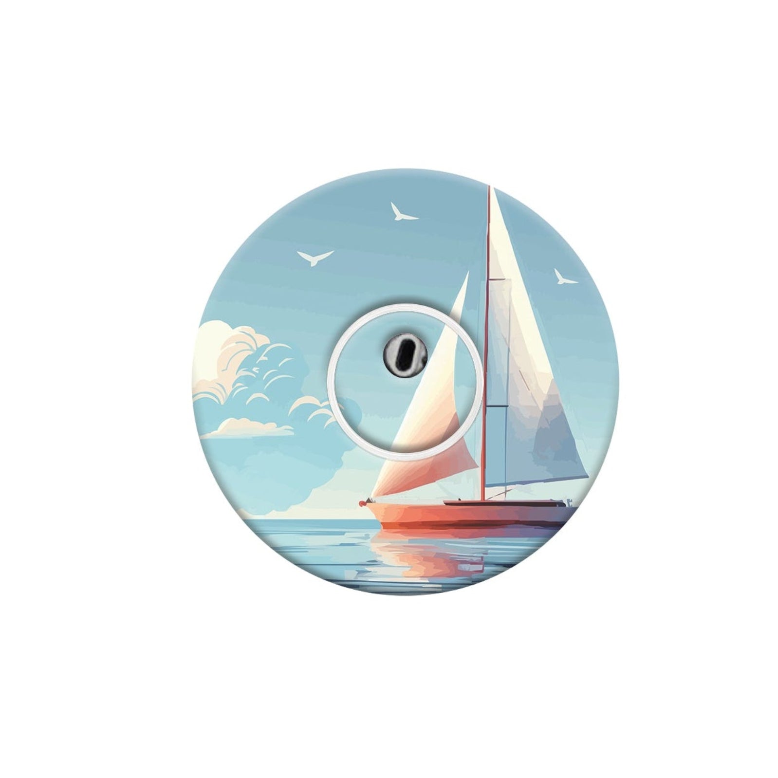 060_sailboat_Libre_3