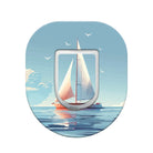 060_sailboat_Omnipod