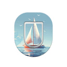 060_sailboat_Omnipod_Mini