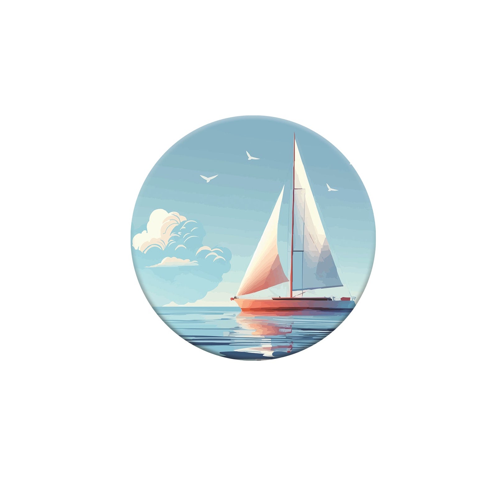 060_sailboat_Overpatch_Libre_2