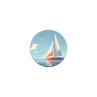 060_sailboat_Overpatch_Libre_2_2