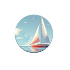 060_sailboat_Overpatch_Libre_3