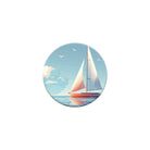 060_sailboat_Overpatch_Libre_3_f9d1a73c-807d-457b-9480-c2f7653d0c85