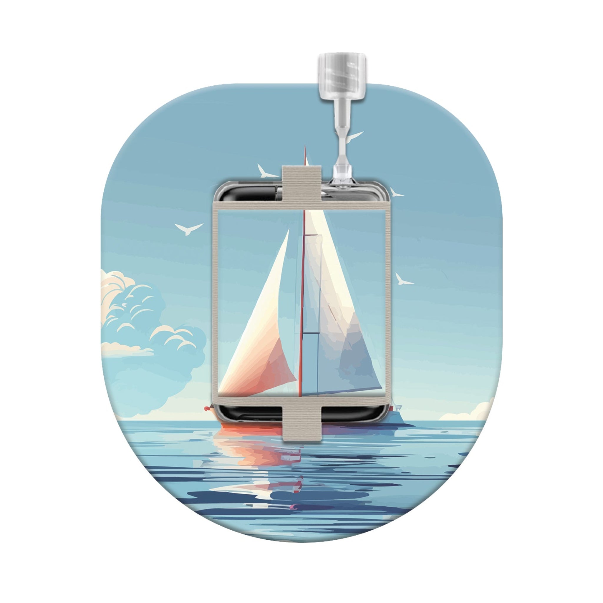 060_sailboat_Tandem_Mobi