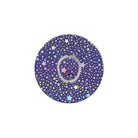061_stars_Dexcom_G7