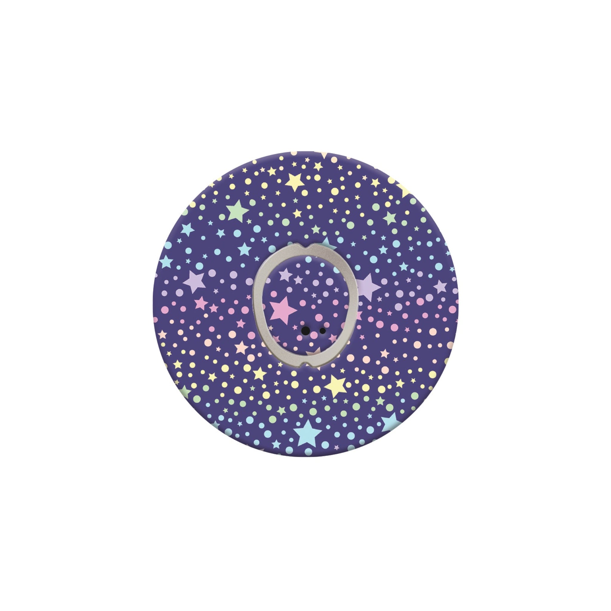 061_stars_Dexcom_G7