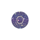 061_stars_Dexcom_G7_Small_48521638