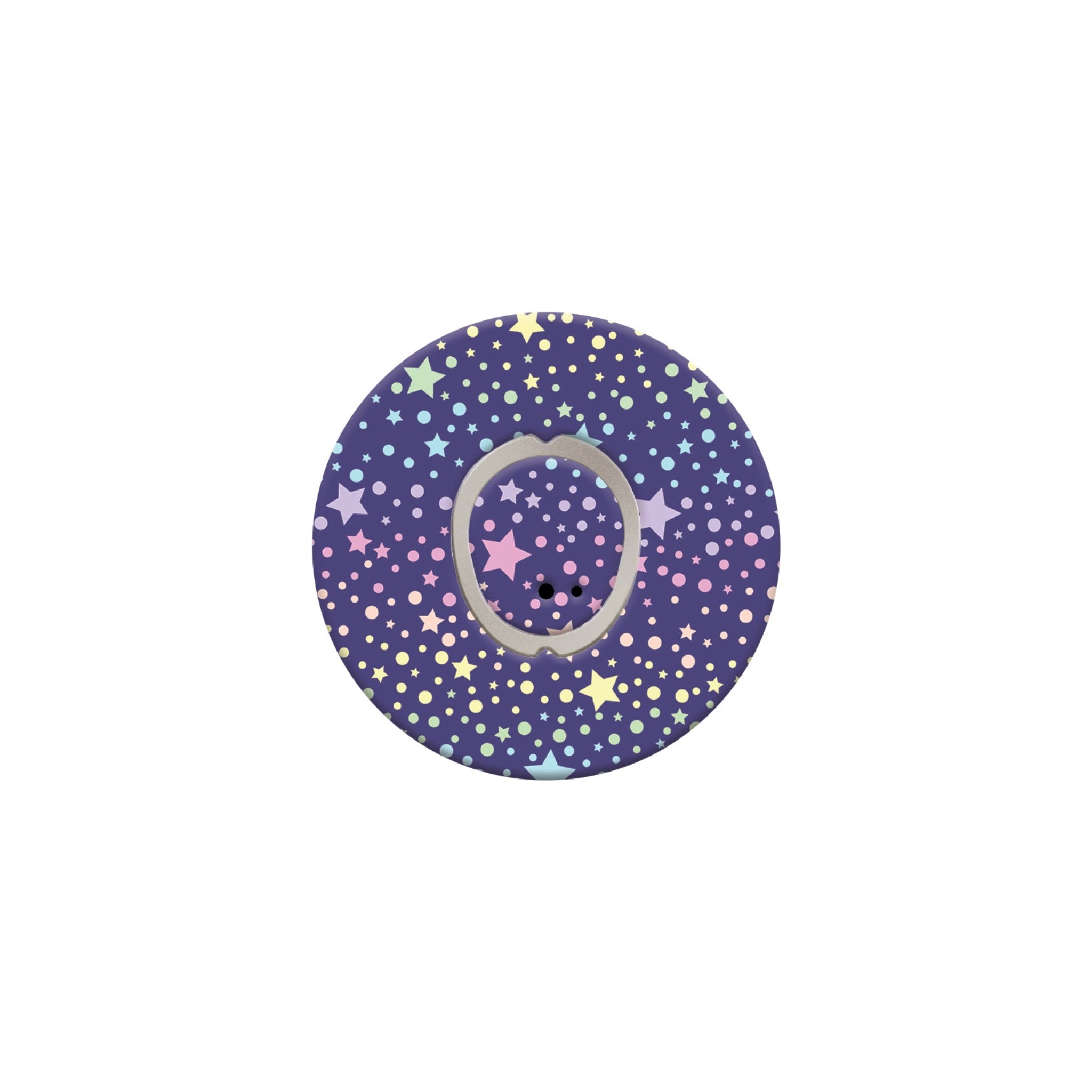 061_stars_Dexcom_G7_Small_48521638