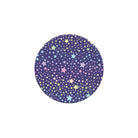 061_stars_Overpatch_Libre_2