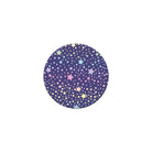061_stars_Overpatch_Libre_3_eed80e5c