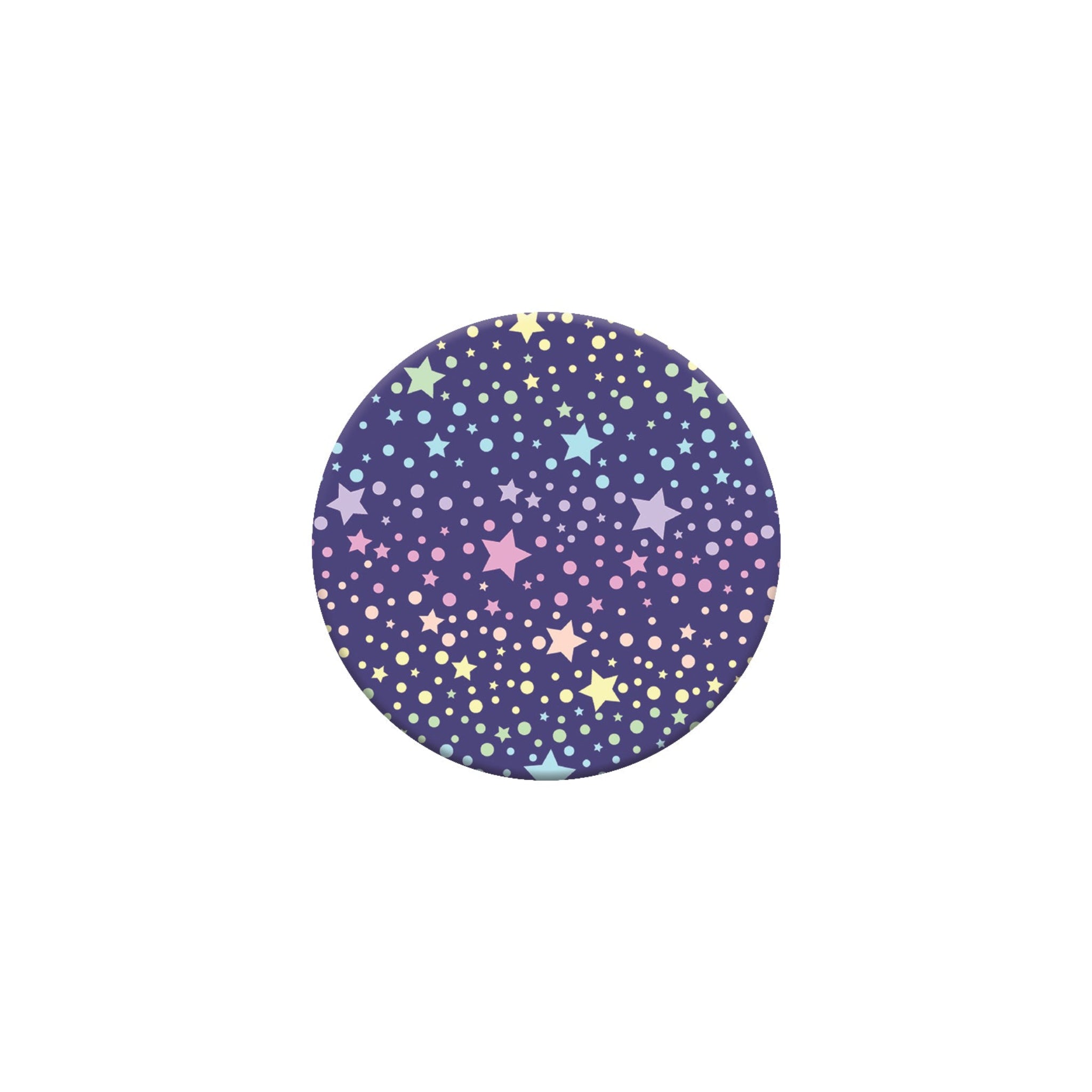 061_stars_Overpatch_Libre_3_eed80e5c