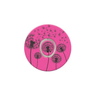 062_dandelion_Dexcom_G7