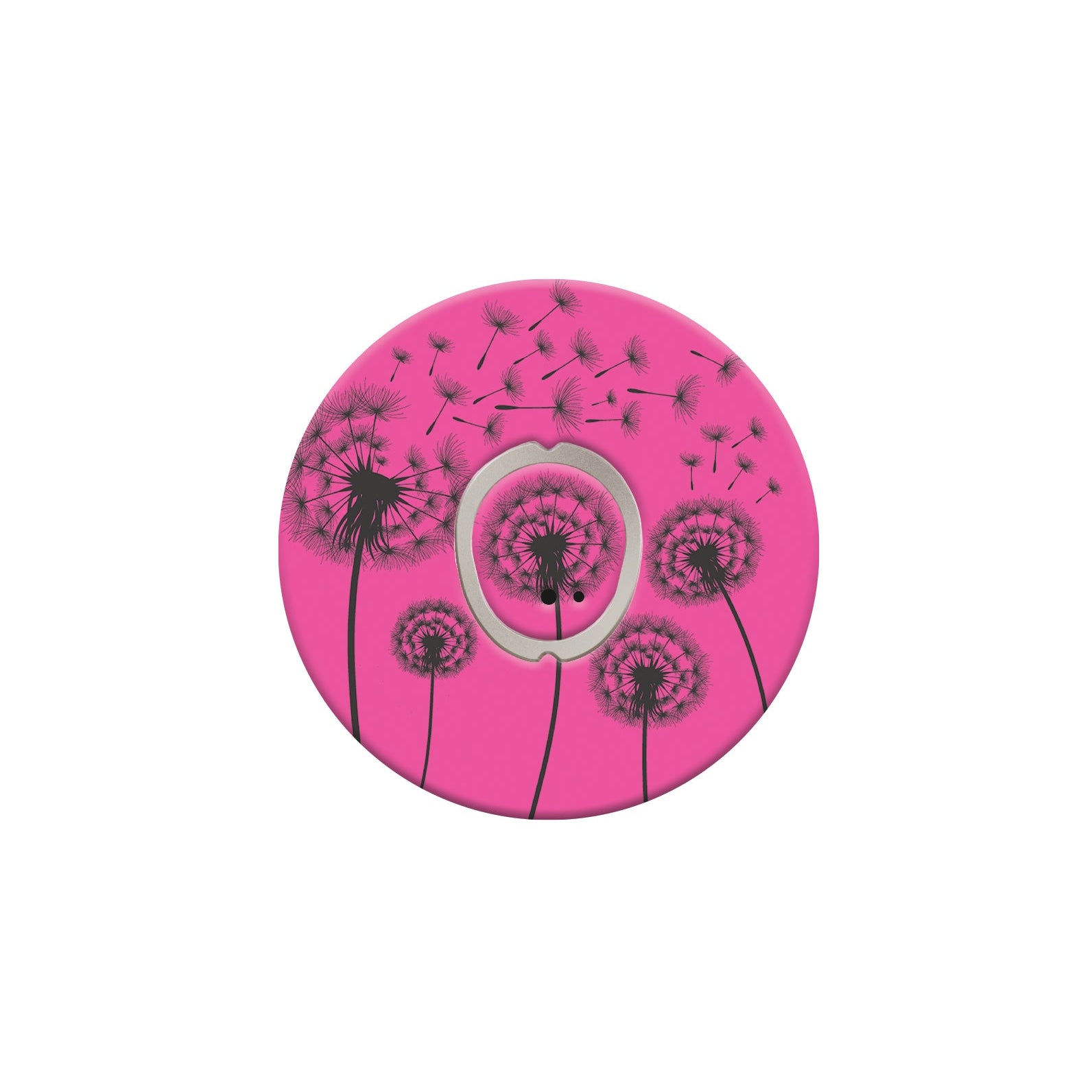 062_dandelion_Dexcom_G7