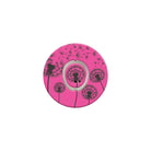 062_dandelion_Dexcom_G7_Small_2a5d1974-966b-4070-b1e1-a521aff90350