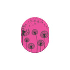 062_dandelion_Guardian