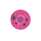 062_dandelion_Libre_2