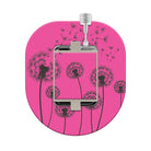 062_dandelion_Tandem_Mobi