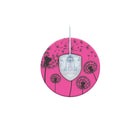 062_dandelions_Infusion_Set