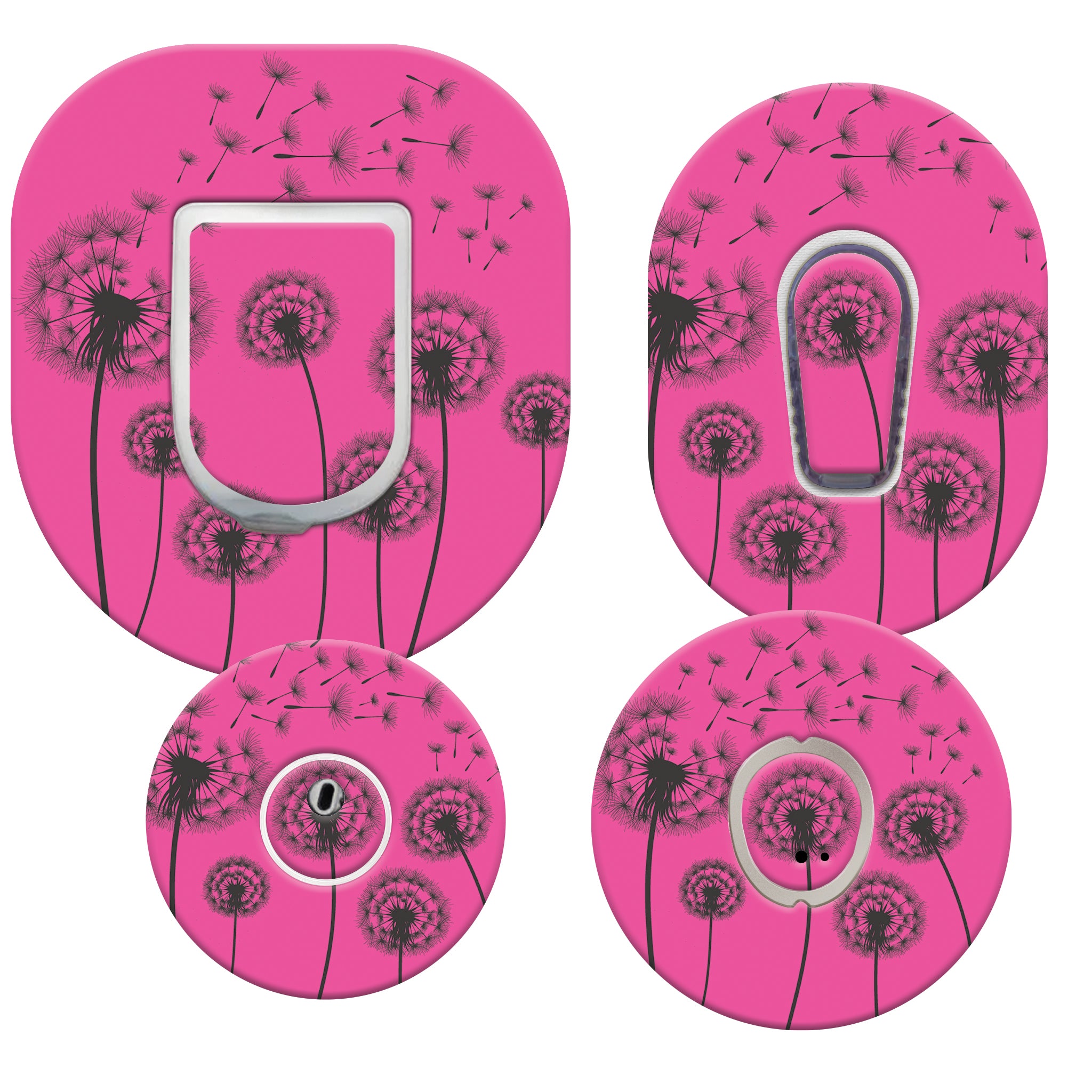 062_dandelions_Main_Menu_Regular