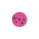 062_dandelions_Overpatch_Libre_2_2