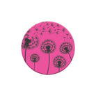 062_dandelions_Overpatch_Libre_3