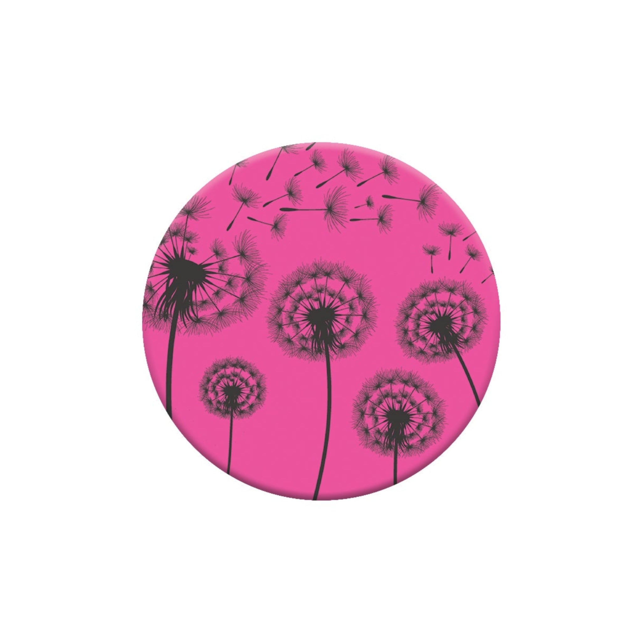 062_dandelions_Overpatch_Libre_3