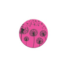 062_dandelions_Overpatch_Libre_3_6b6e3ed3