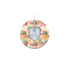 065_succulents_Infusion_Set