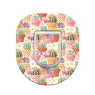 065_succulents_Omnipod
