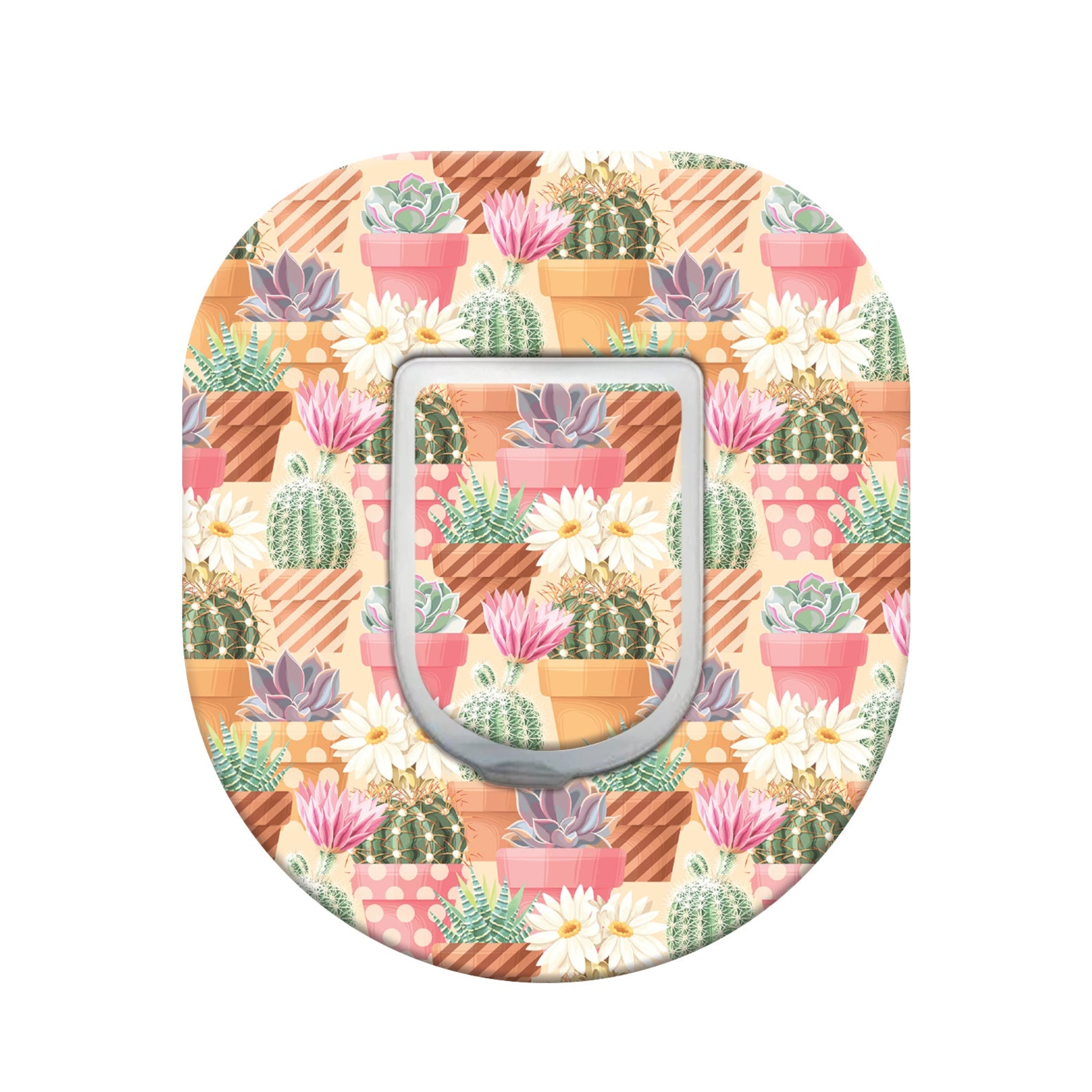 065_succulents_Omnipod