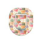 065_succulents_Omnipod_Mini