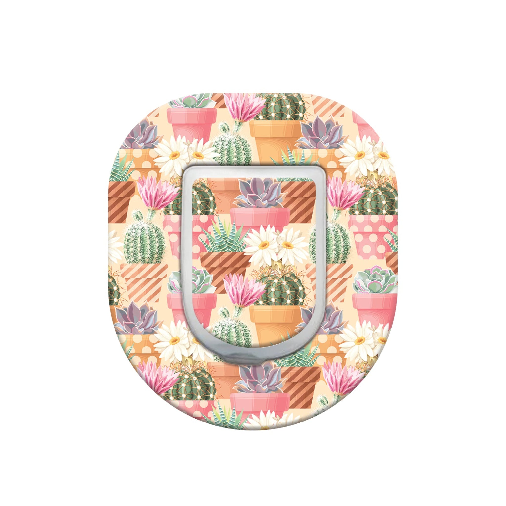 065_succulents_Omnipod_Mini