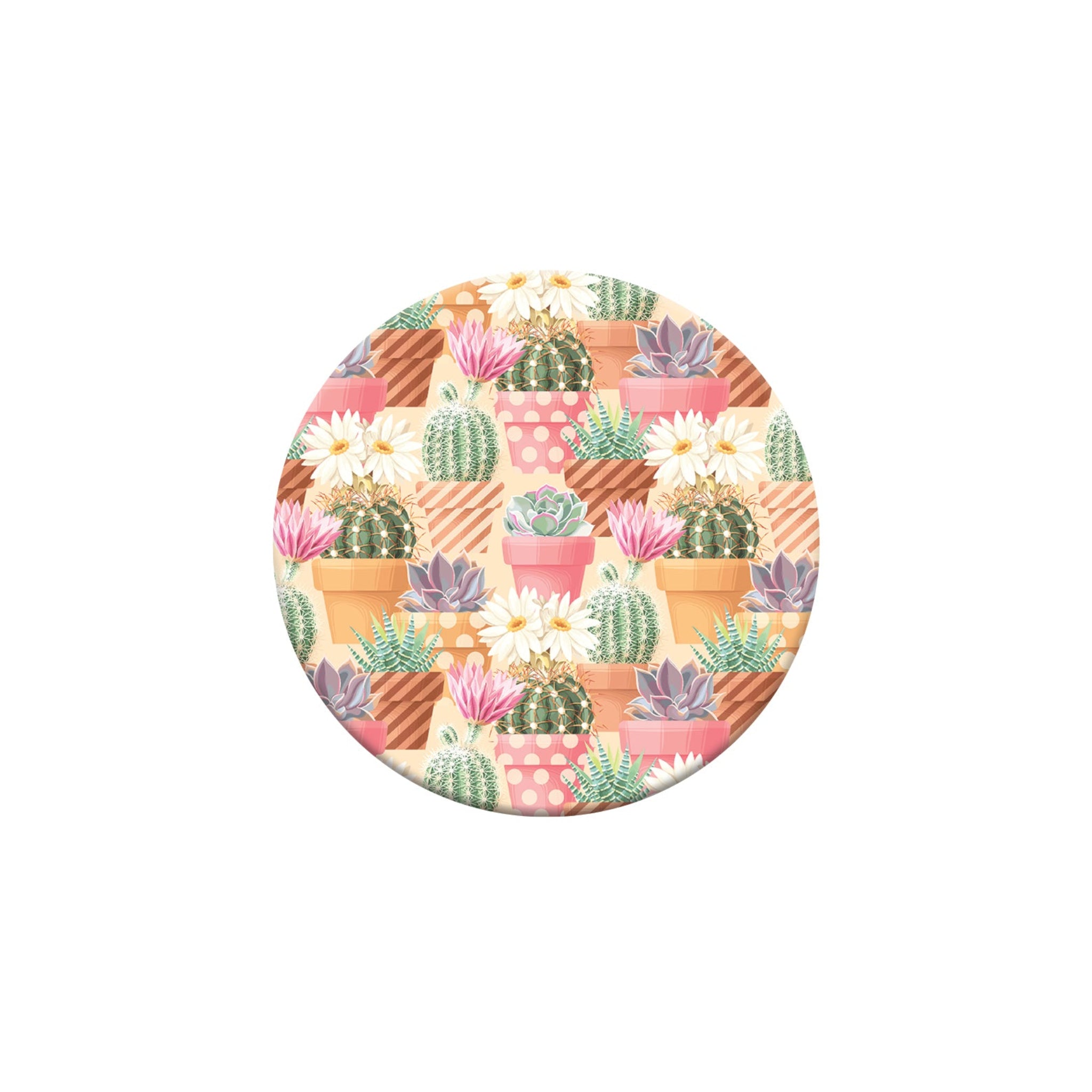 065_succulents_Overpatch_Libre_2