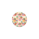 065_succulents_Overpatch_Libre_2_2