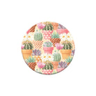 065_succulents_Overpatch_Libre_3