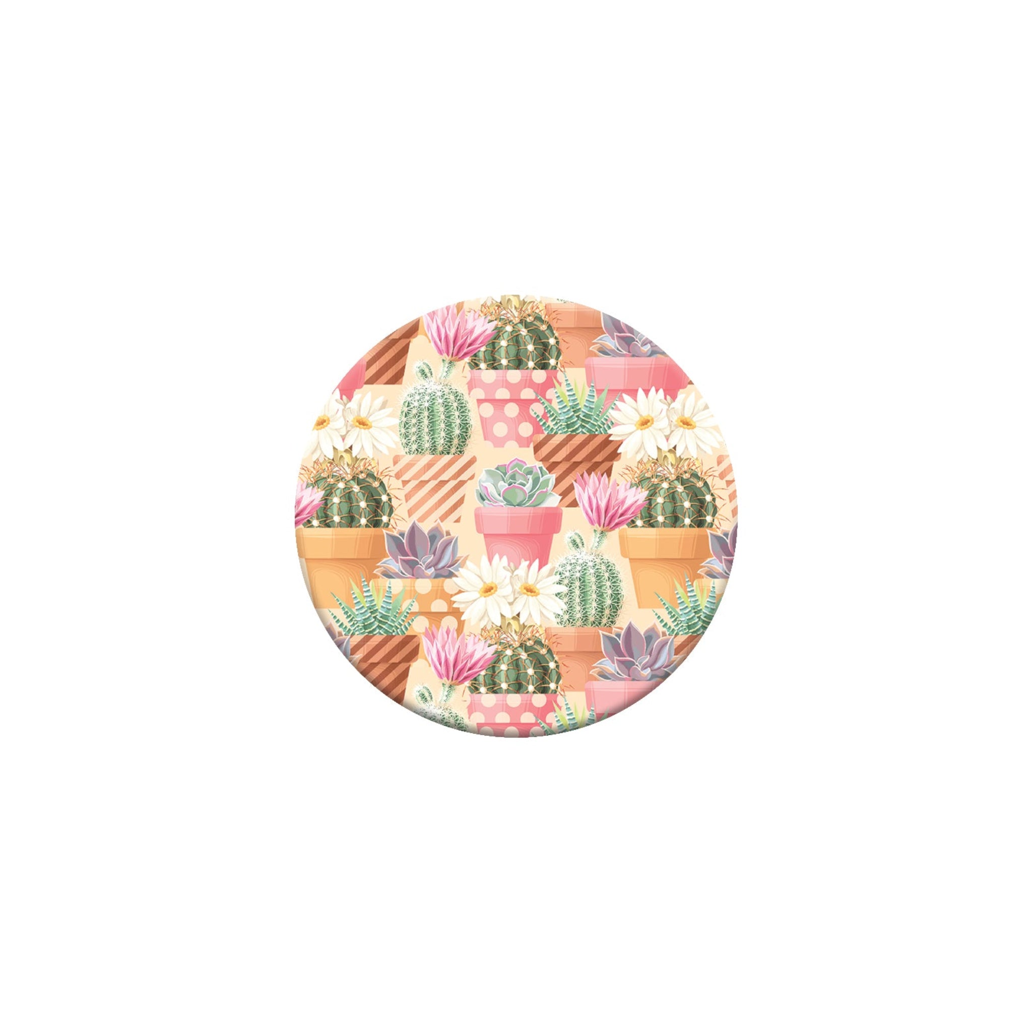 065_succulents_Overpatch_Libre_3_3d11f6fc-5831-4f2e-bf79-1b77cf329133