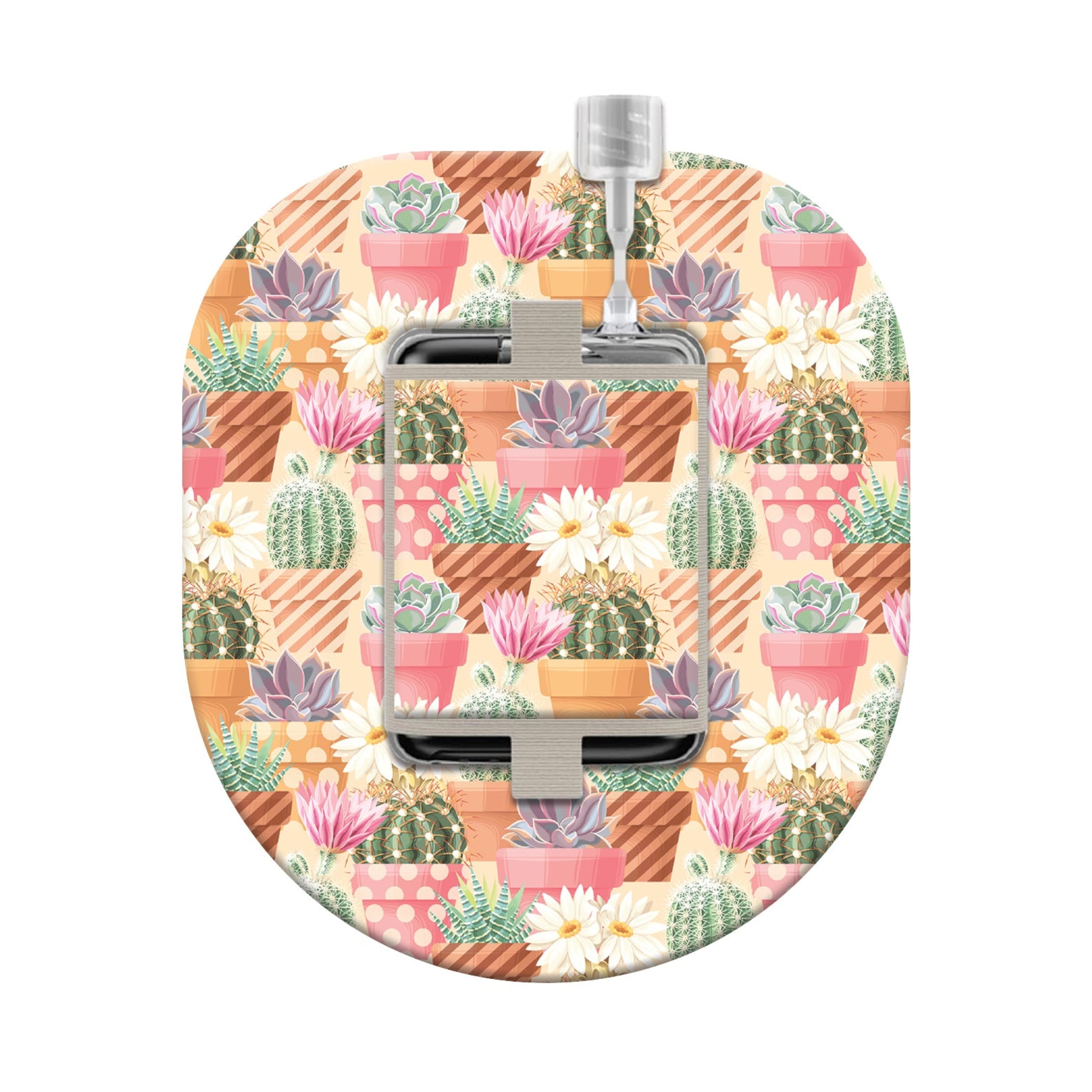 065_succulents_Tandem_Mobi