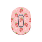 079_strawberries_Dexcom_G6_Original