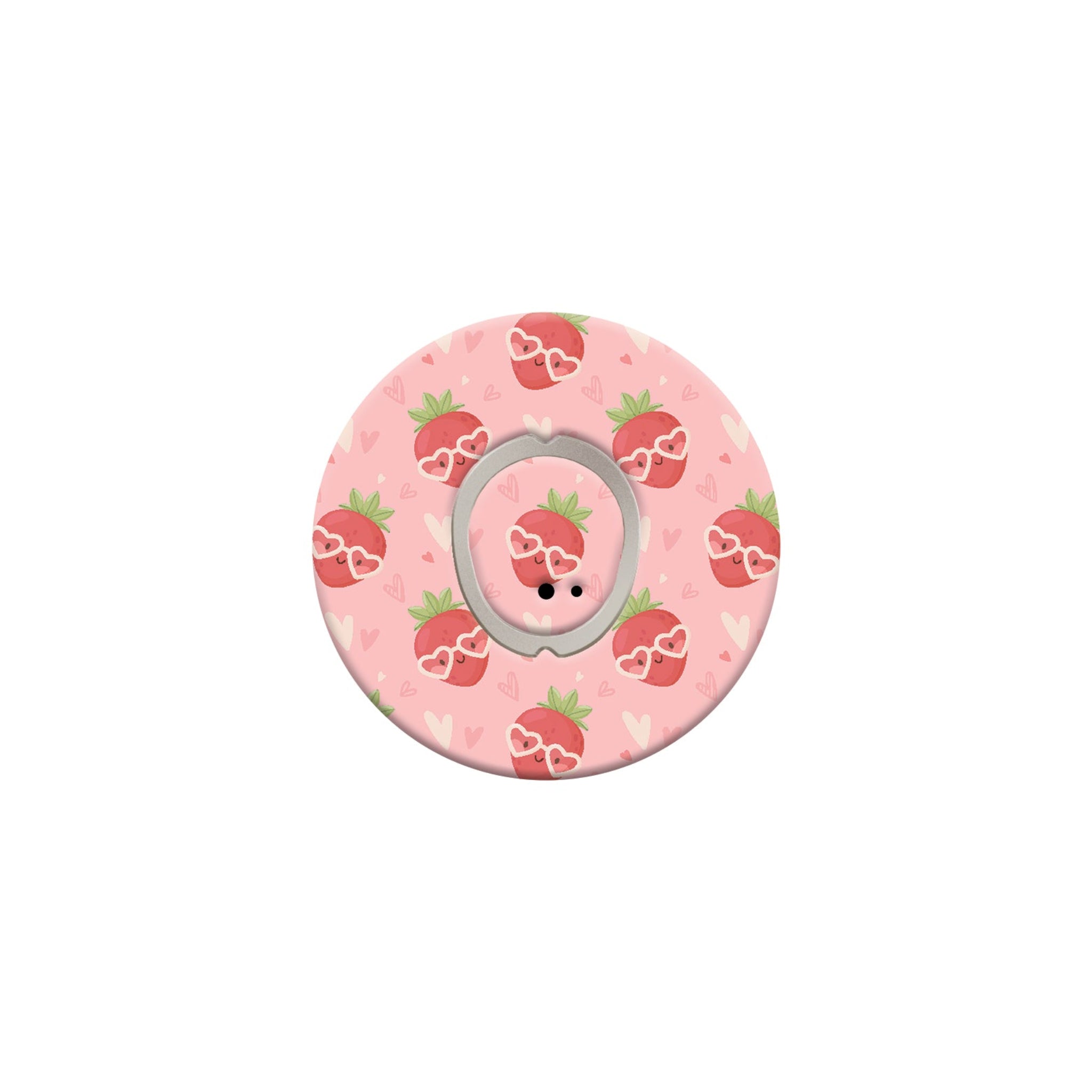 079_strawberries_Dexcom_G7_Small_860fc5ae-a87d-4b5b-8c38-0eb99acf6c8a