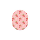 079_strawberries_Guardian