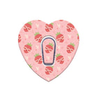 079_strawberries_Heart_Dexcom_G6