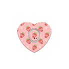 079_strawberries_Heart_Dexcom_G7