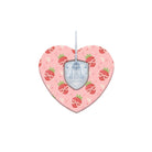 079_strawberries_Heart_Infusion_set