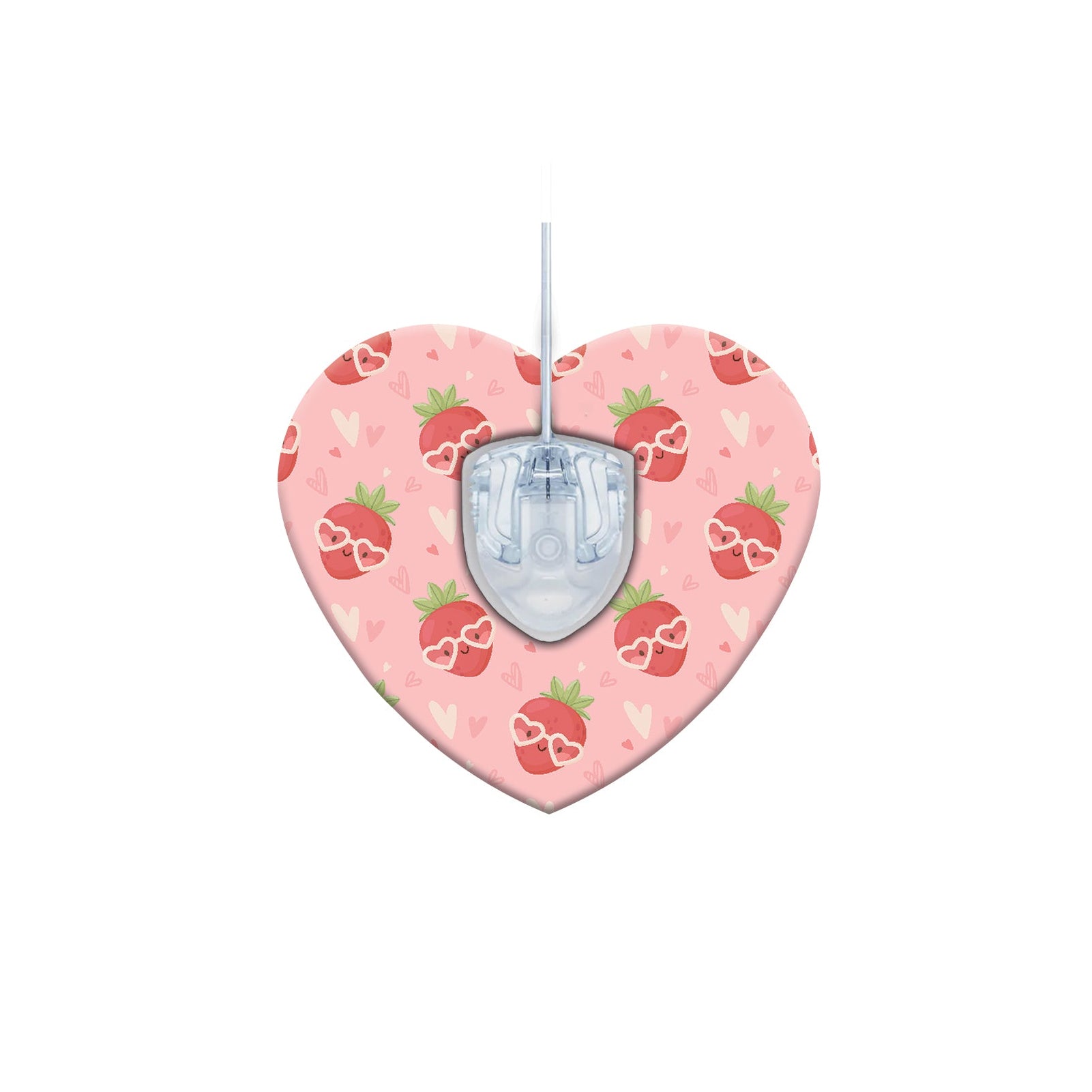 079_strawberries_Heart_Infusion_set
