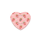 079_strawberries_Heart_Libre_2