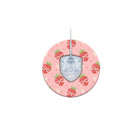 079_strawberries_Infusion_Set