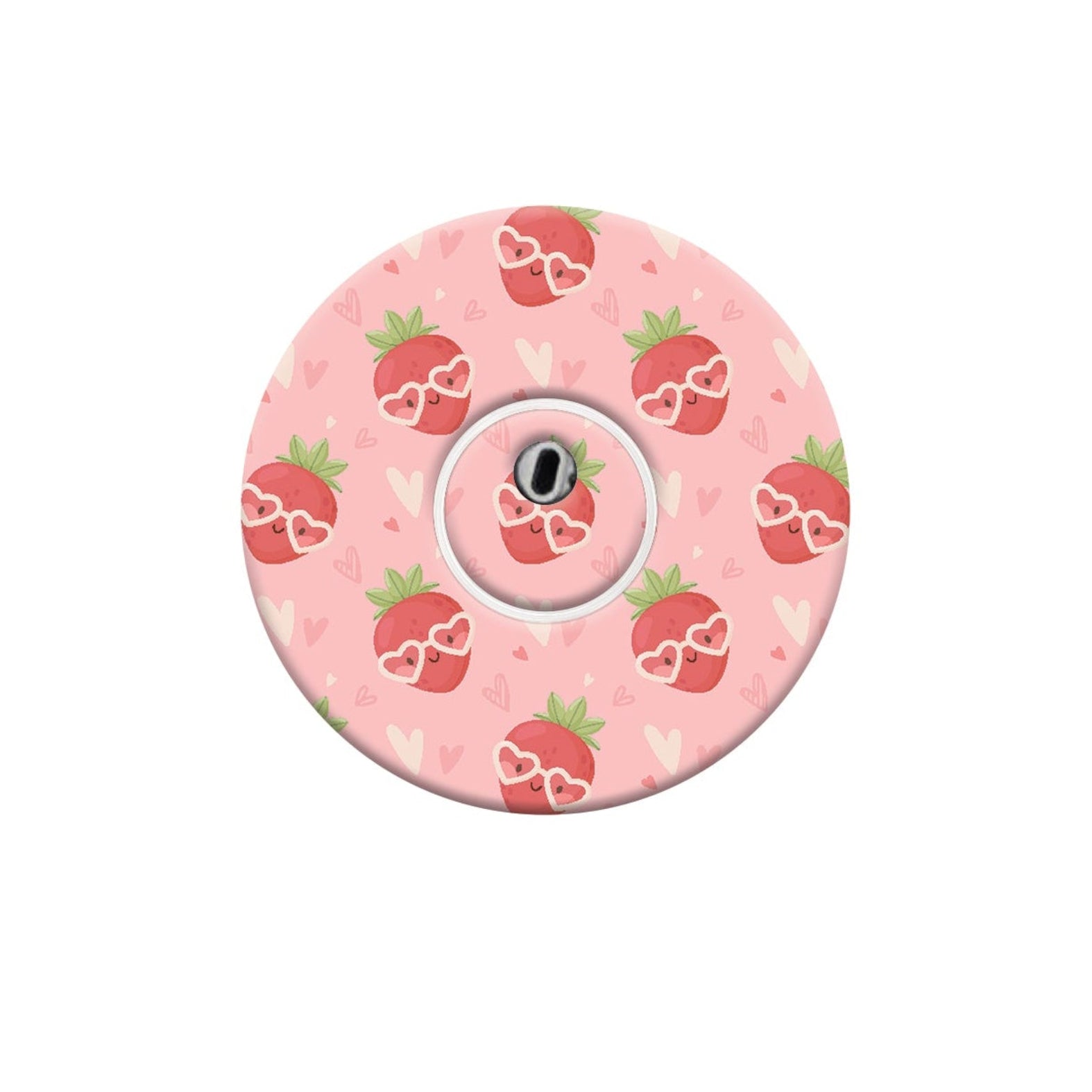 079_strawberries_Libre_3