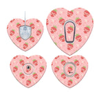 079_strawberries_Main_Menu_Heart