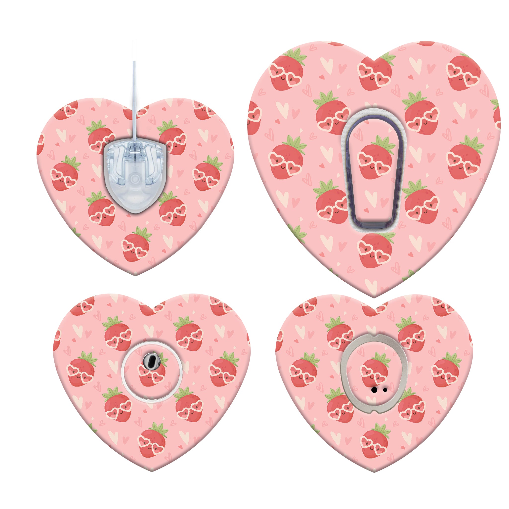 079_strawberries_Main_Menu_Heart